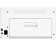 HP Color Laser 150nw - 504745 - zdjęcie 5